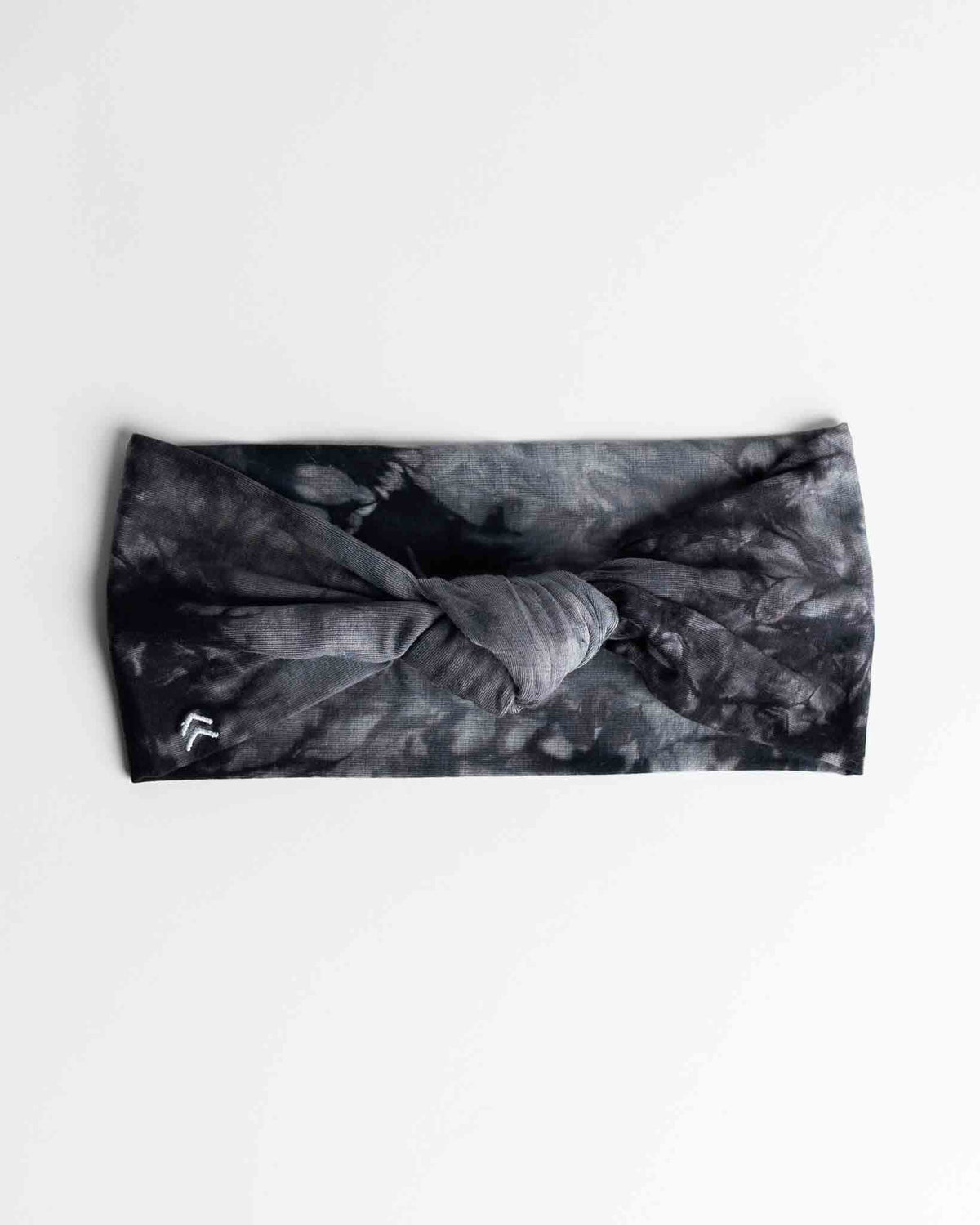 Butter Soft Knot Headband