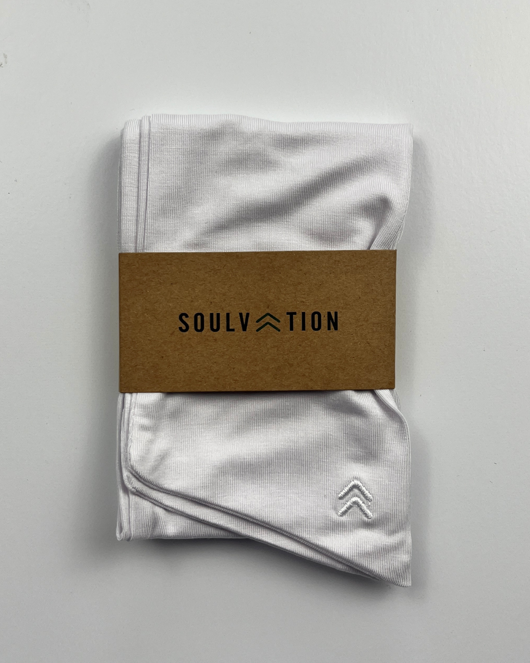 Butter Soft Tie Band™