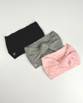 Baby Headband Bundle